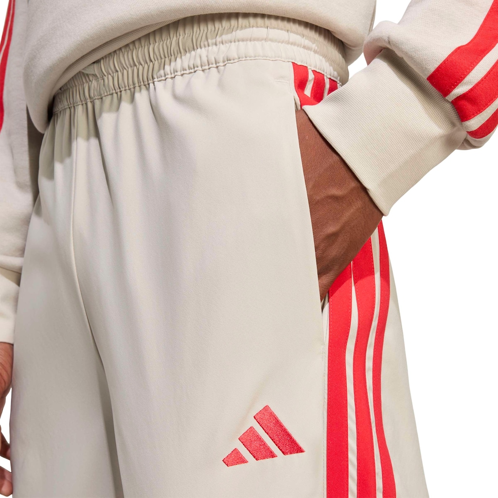 Imagem 5 do produto Bermuda Masculina adidas Chelsea 3 Listras