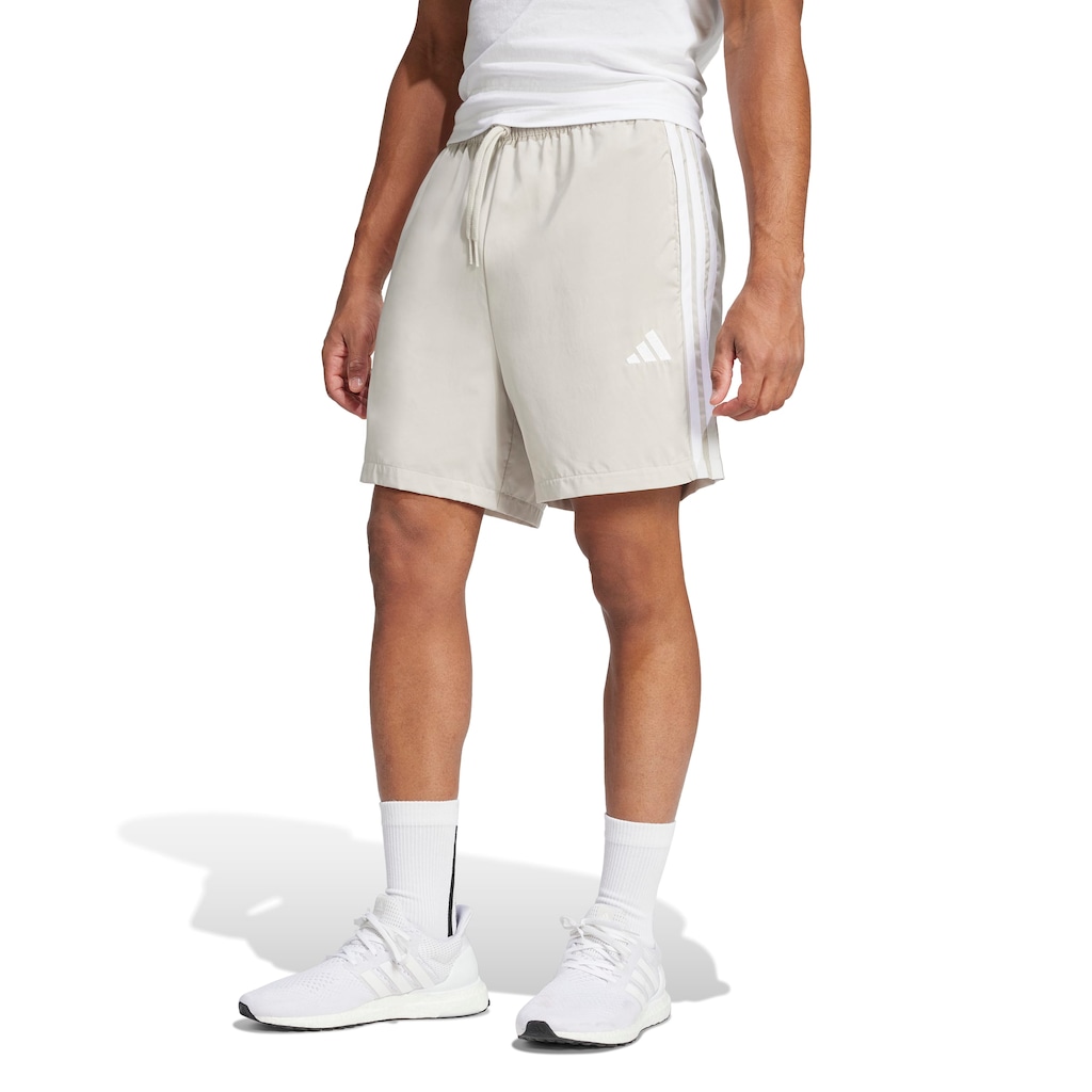 Bermuda Masculina adidas Chelsea 3 Listras