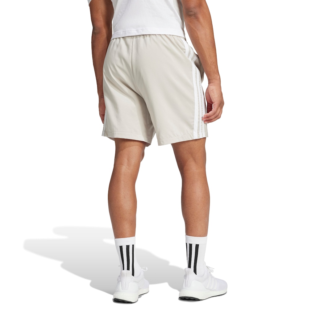 Imagem 2 do produto Bermuda Masculina adidas Chelsea 3 Listras