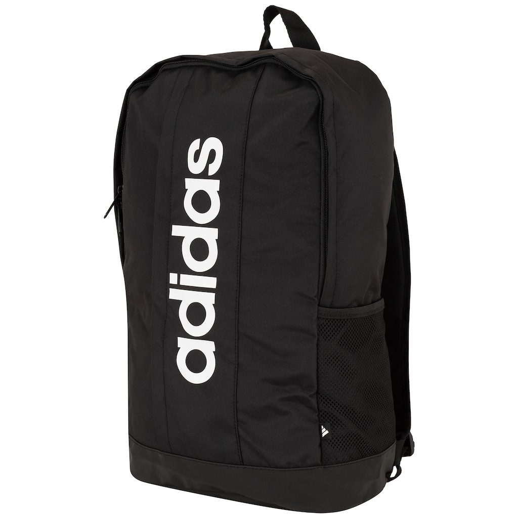 Imagem 4 do produto Mochila adidas Linear 18 Litros