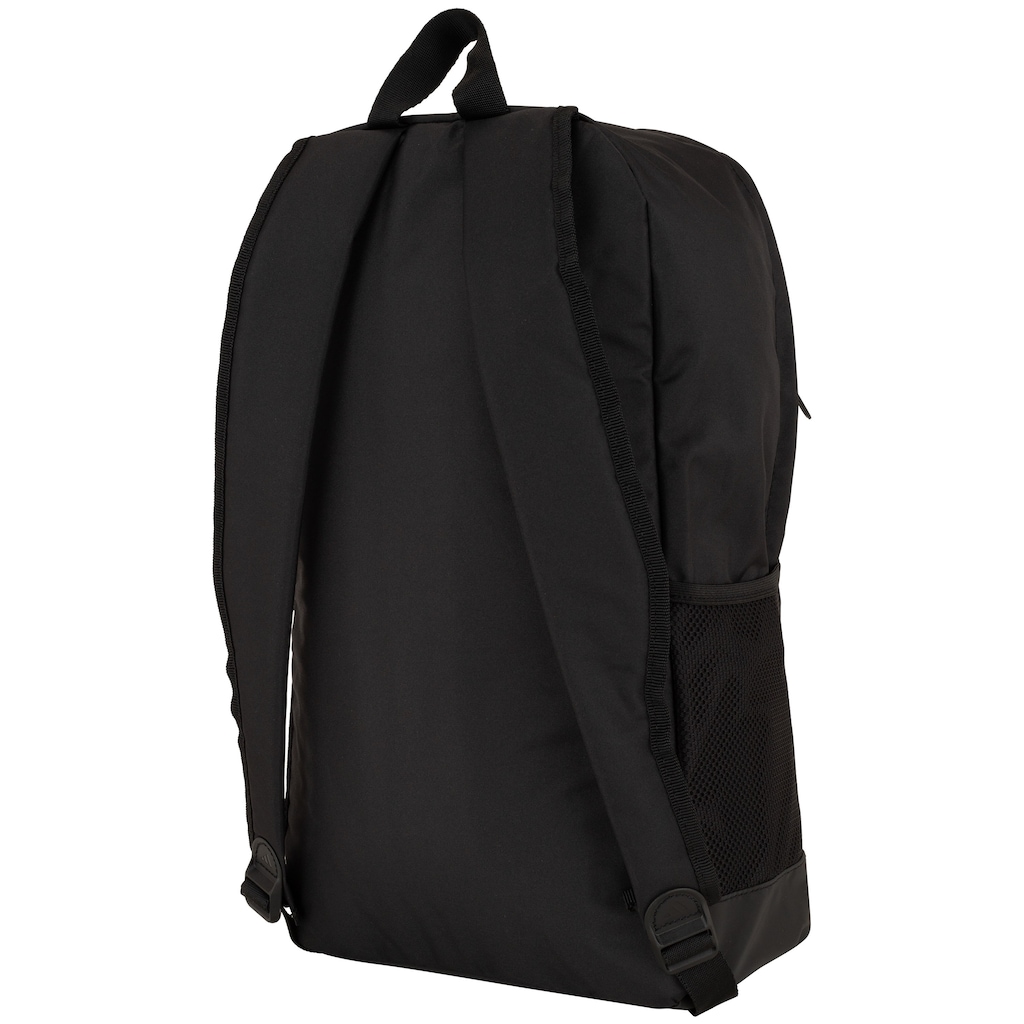 Imagem 5 do produto Mochila adidas Linear 18 Litros