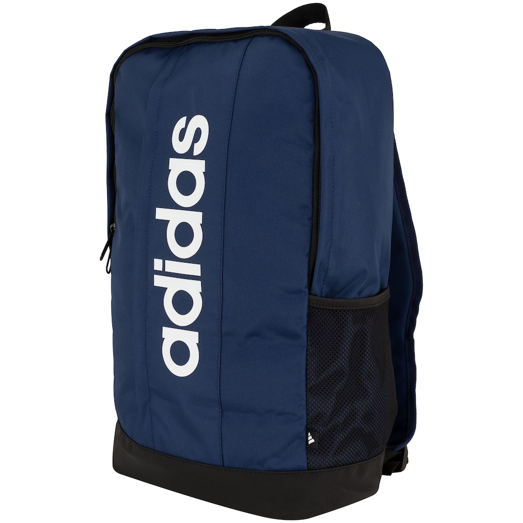 Imagem 4 do produto Mochila adidas Linear 18 Litros