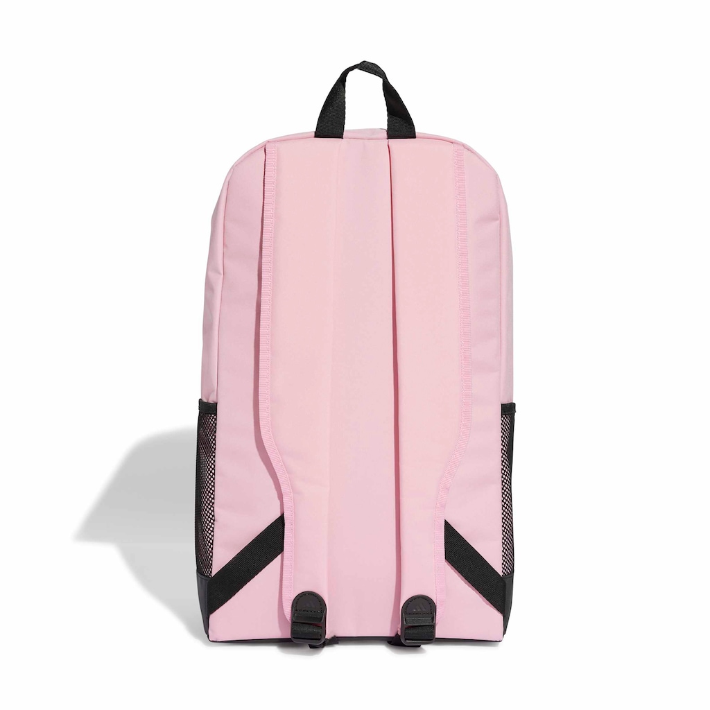 Imagem 2 do produto Mochila adidas Linear 18 Litros