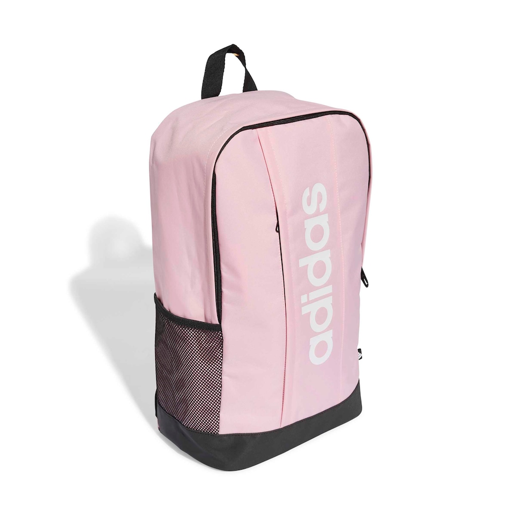 Imagem 3 do produto Mochila adidas Linear 18 Litros