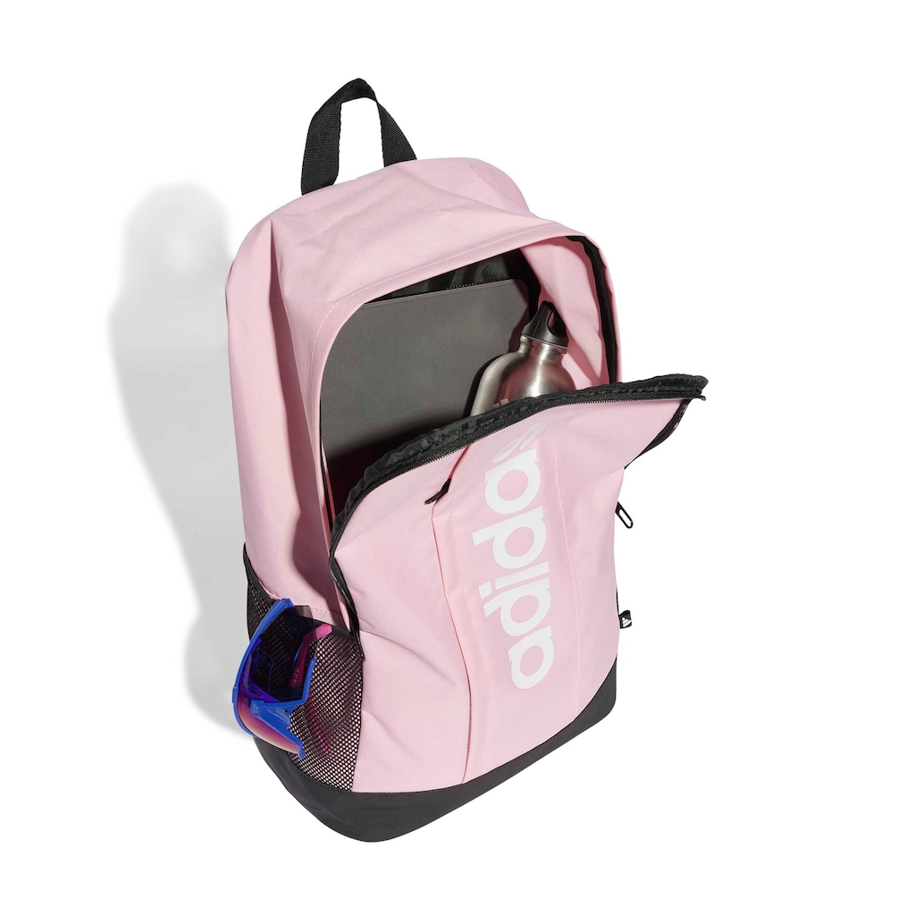 Imagem 4 do produto Mochila adidas Linear 18 Litros