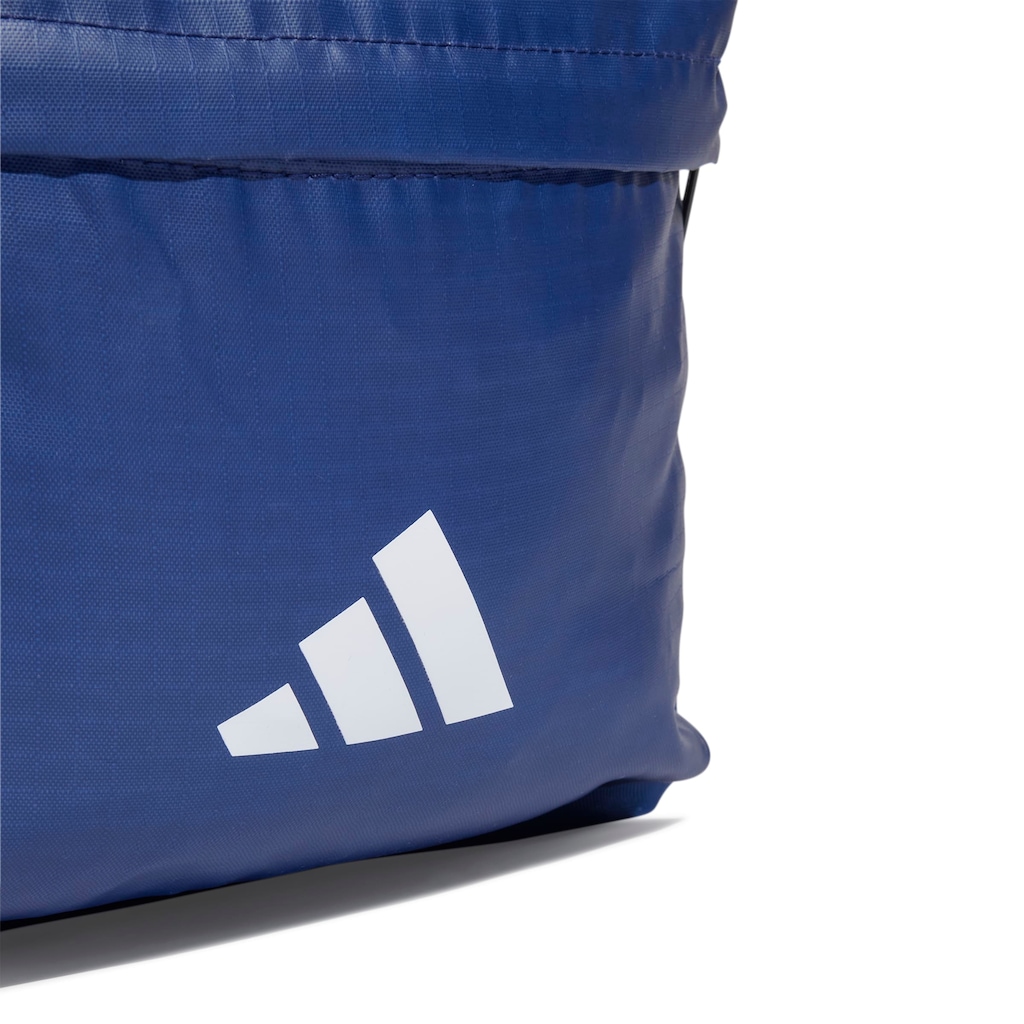 Imagem 5 do produto Mochila adidas Classic Back to School 3 Listras - 27,5 Litros