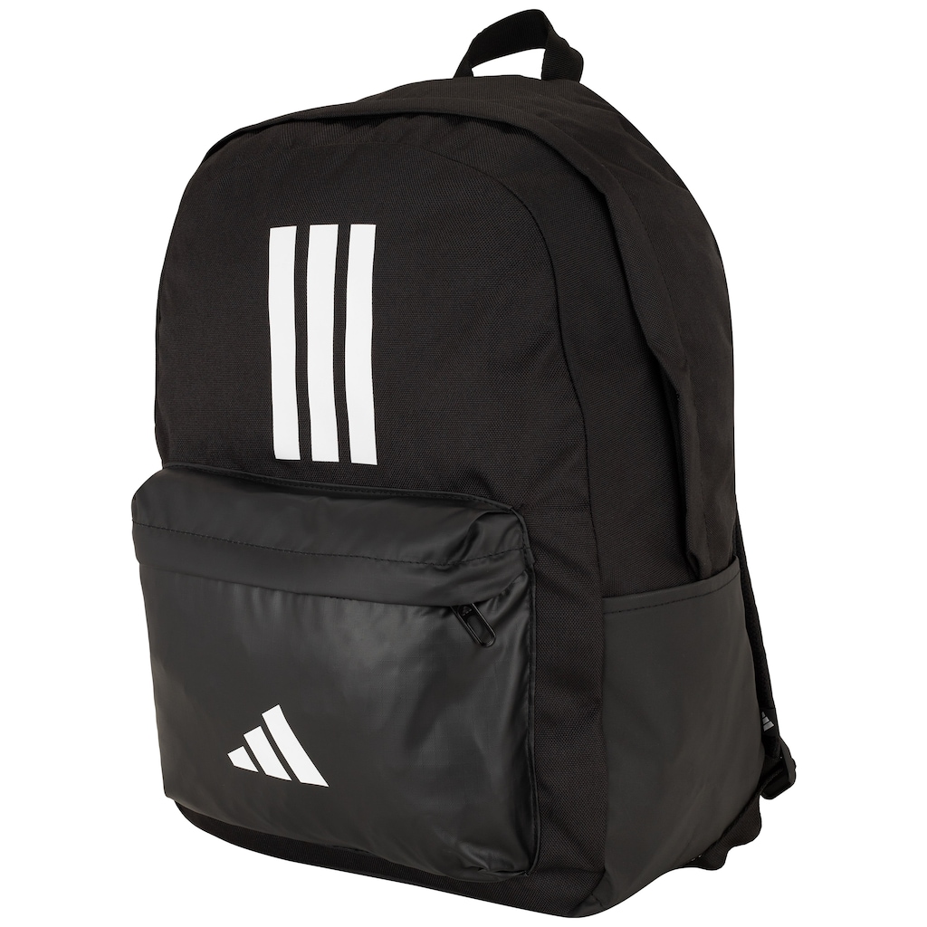 Imagem 3 do produto Mochila adidas Classic Back to School 3 Listras - 27,5 Litros