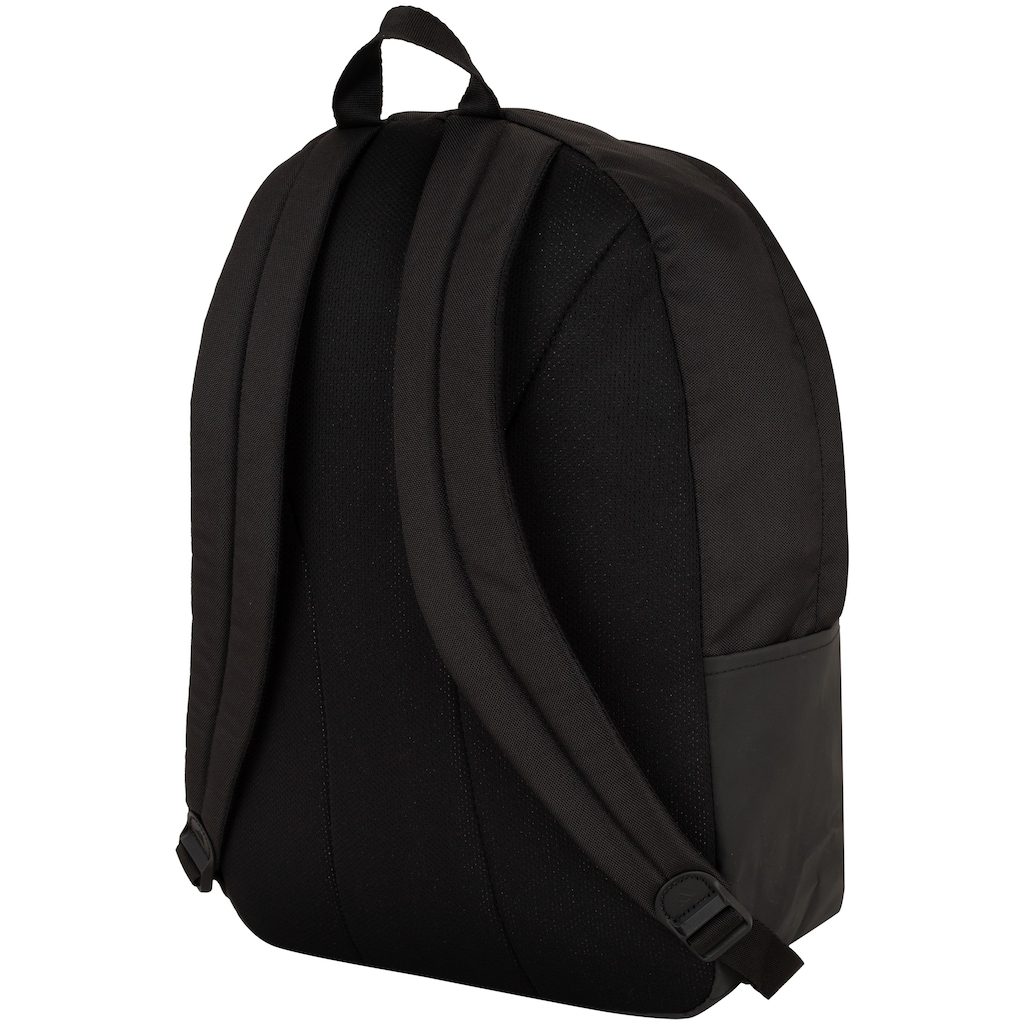 Imagem 4 do produto Mochila adidas Classic Back to School 3 Listras - 27,5 Litros
