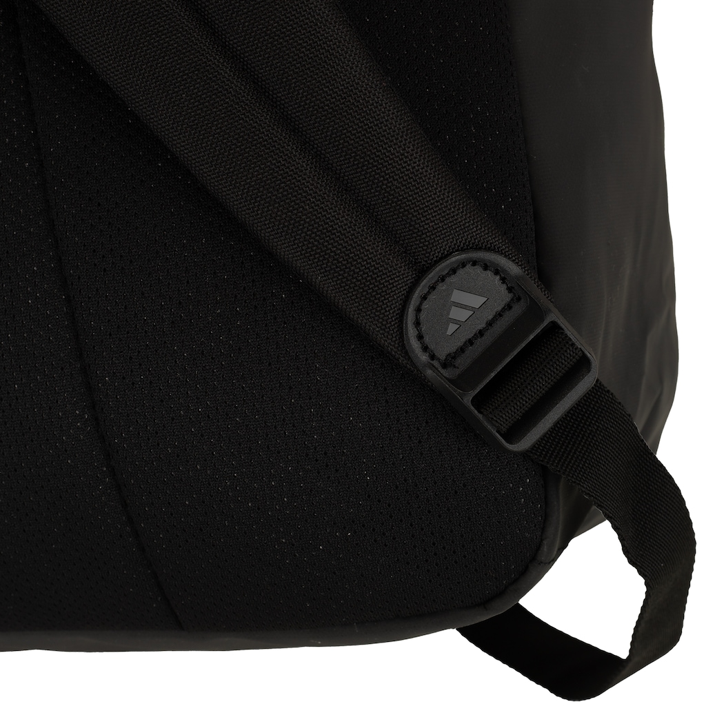 Imagem 5 do produto Mochila adidas Classic Back to School 3 Listras - 27,5 Litros