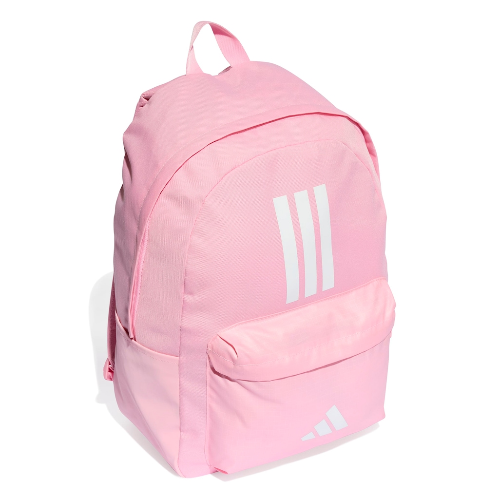 Imagem 3 do produto Mochila adidas Classic Back to School 3 Listras - 27,5 Litros