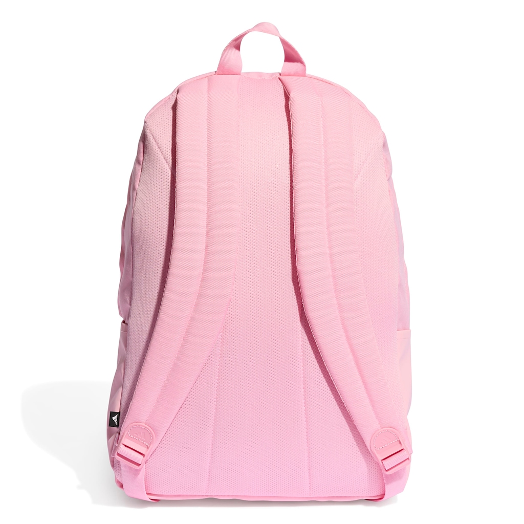 Imagem 4 do produto Mochila adidas Classic Back to School 3 Listras - 27,5 Litros