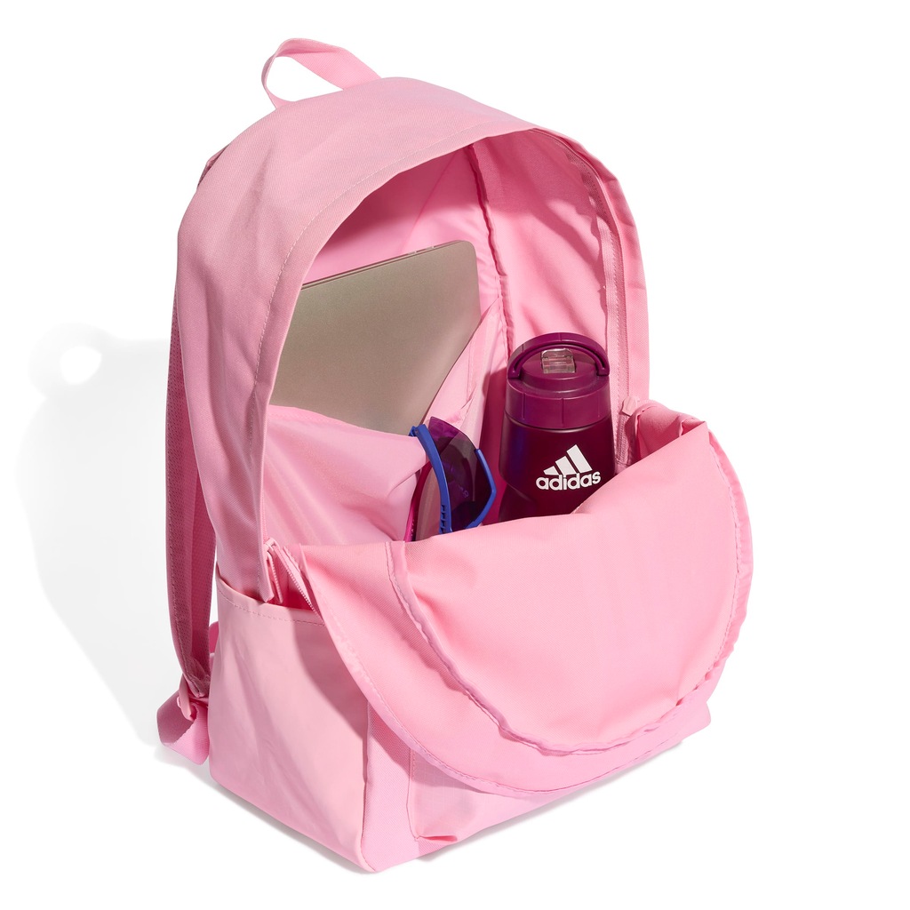 Imagem 5 do produto Mochila adidas Classic Back to School 3 Listras - 27,5 Litros