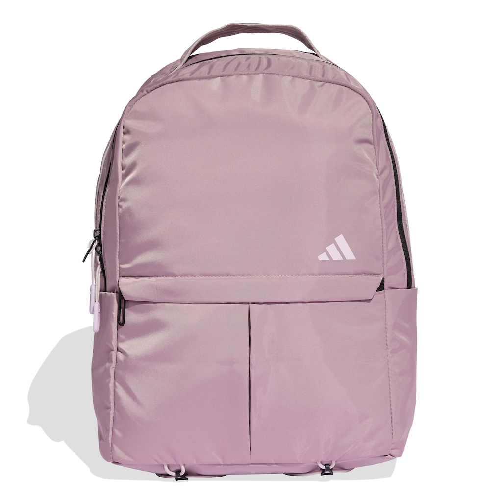 Mochila adidas Yoga 25 Litros