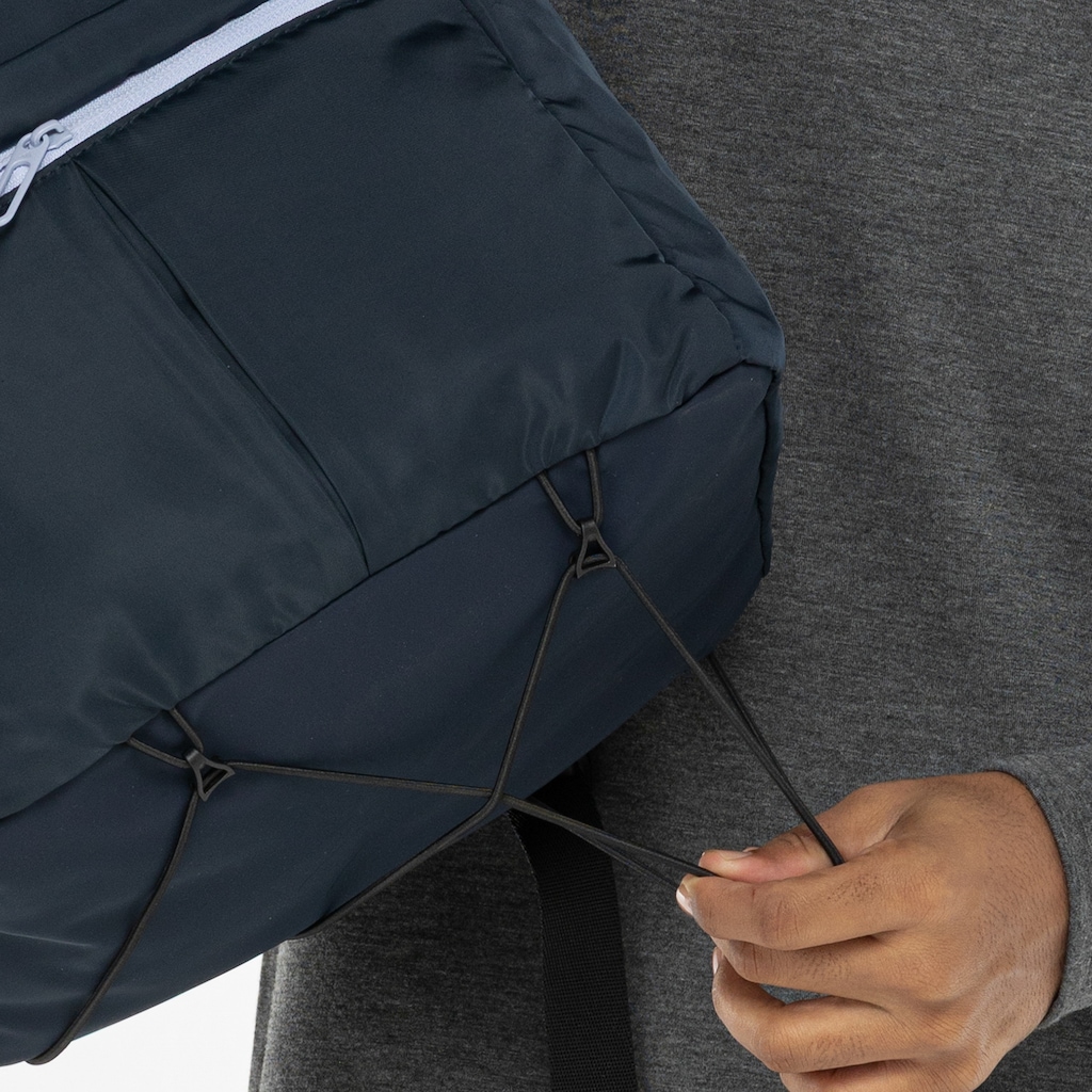 Imagem 3 do produto Mochila adidas Yoga 25 Litros