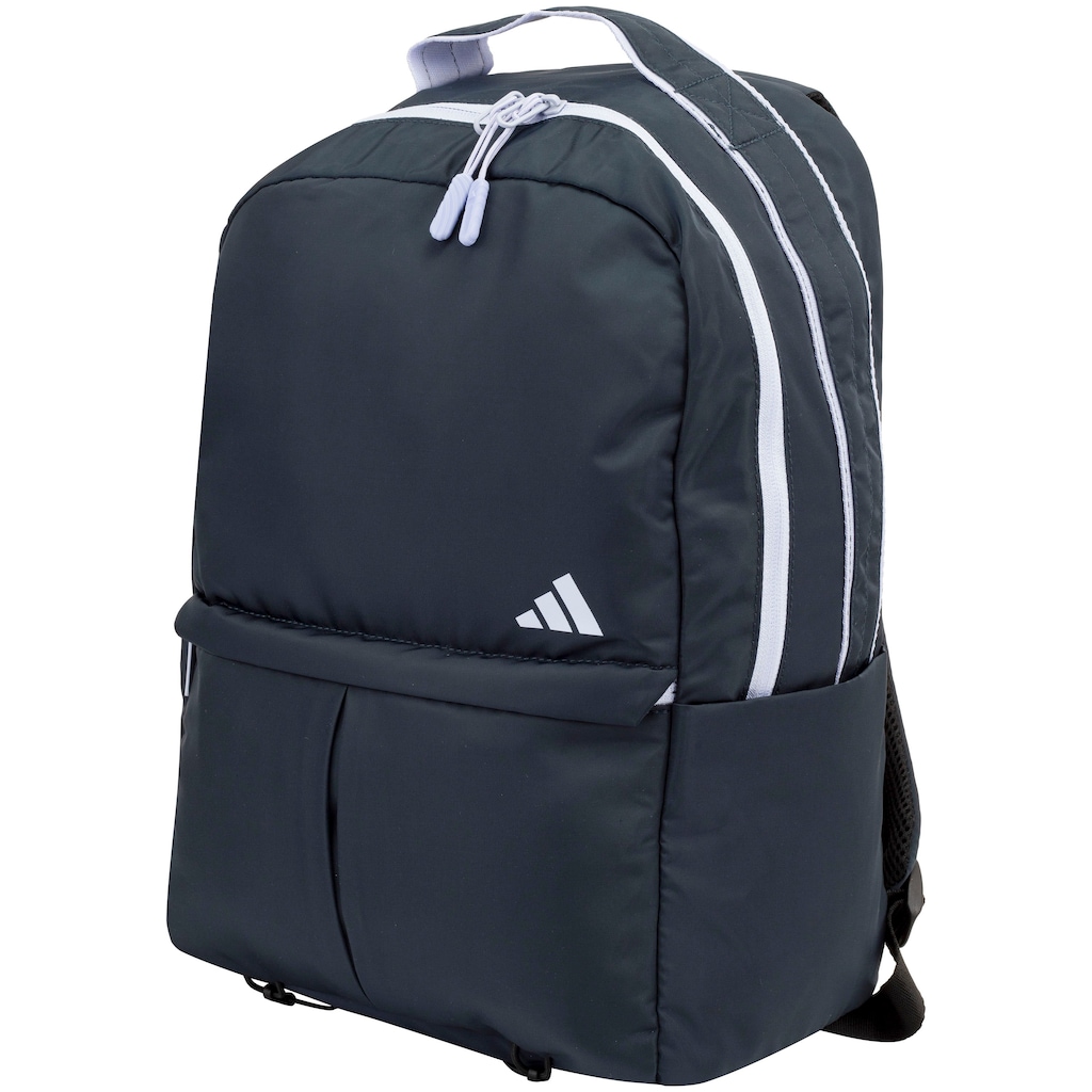 Imagem 4 do produto Mochila adidas Yoga 25 Litros
