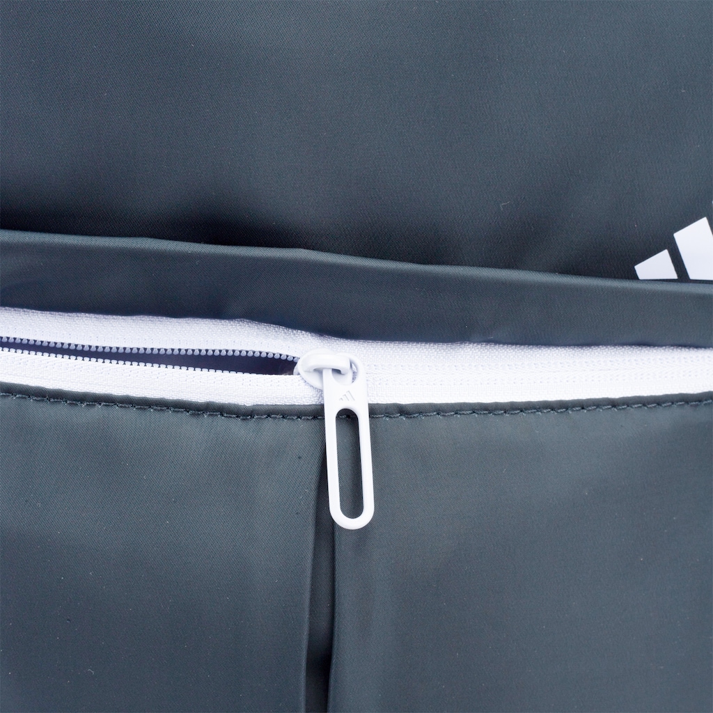 Imagem 5 do produto Mochila adidas Yoga 25 Litros