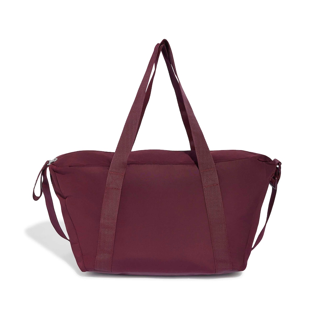 Imagem 2 do produto Mala adidas Duffel Treino 24 Litros