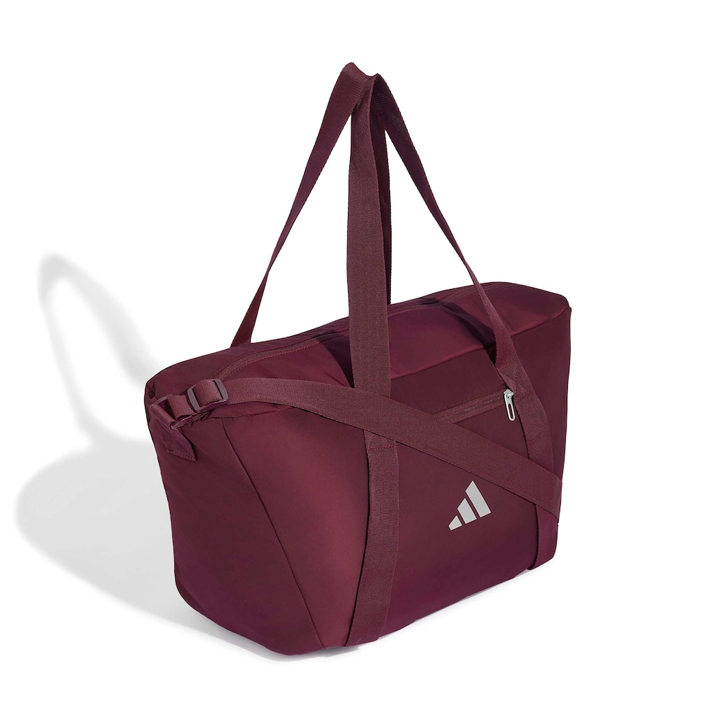 Imagem 3 do produto Mala adidas Duffel Treino 24 Litros