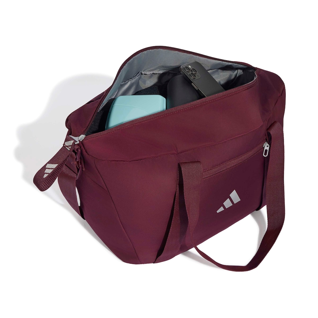 Imagem 4 do produto Mala adidas Duffel Treino 24 Litros