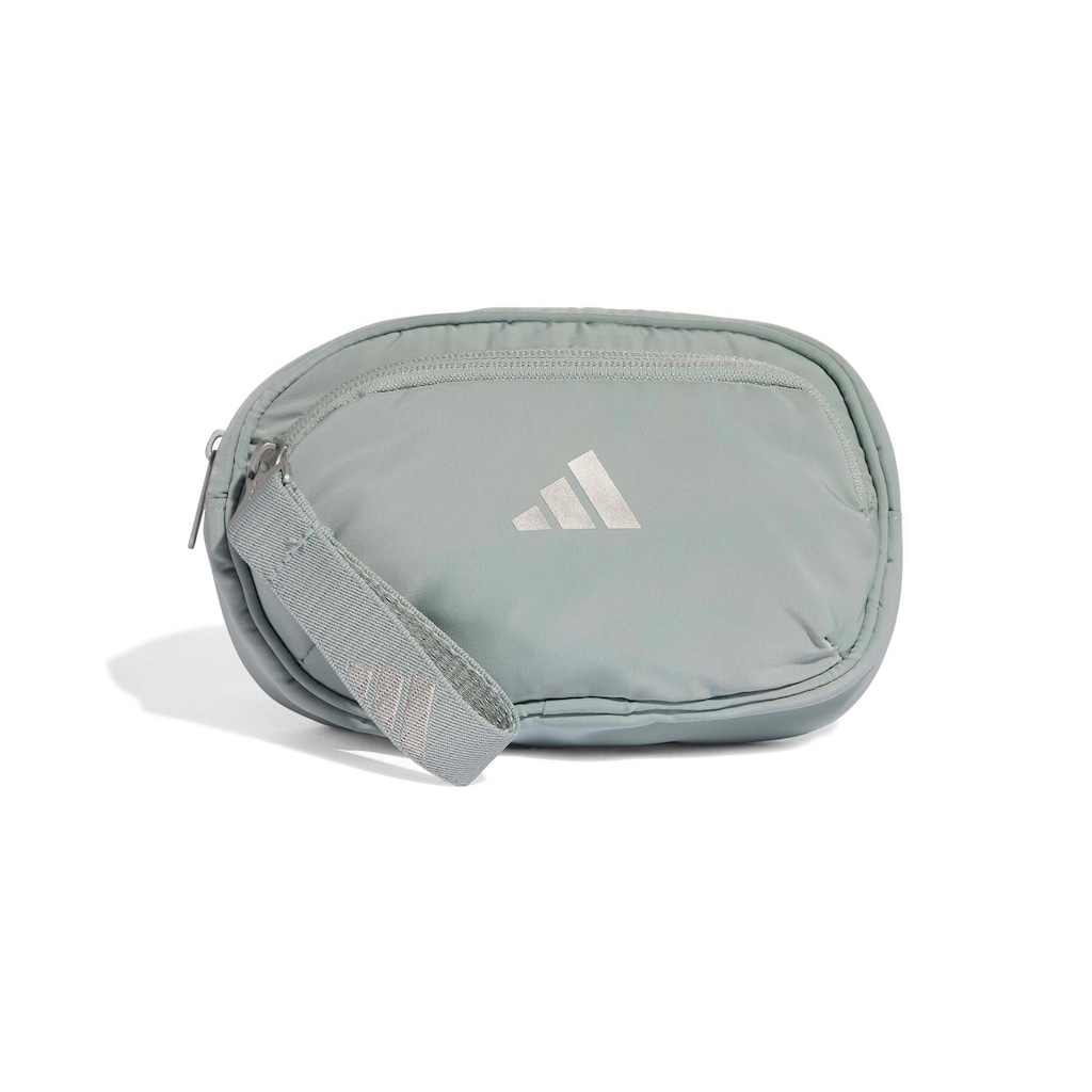 Pochete adidas Treino