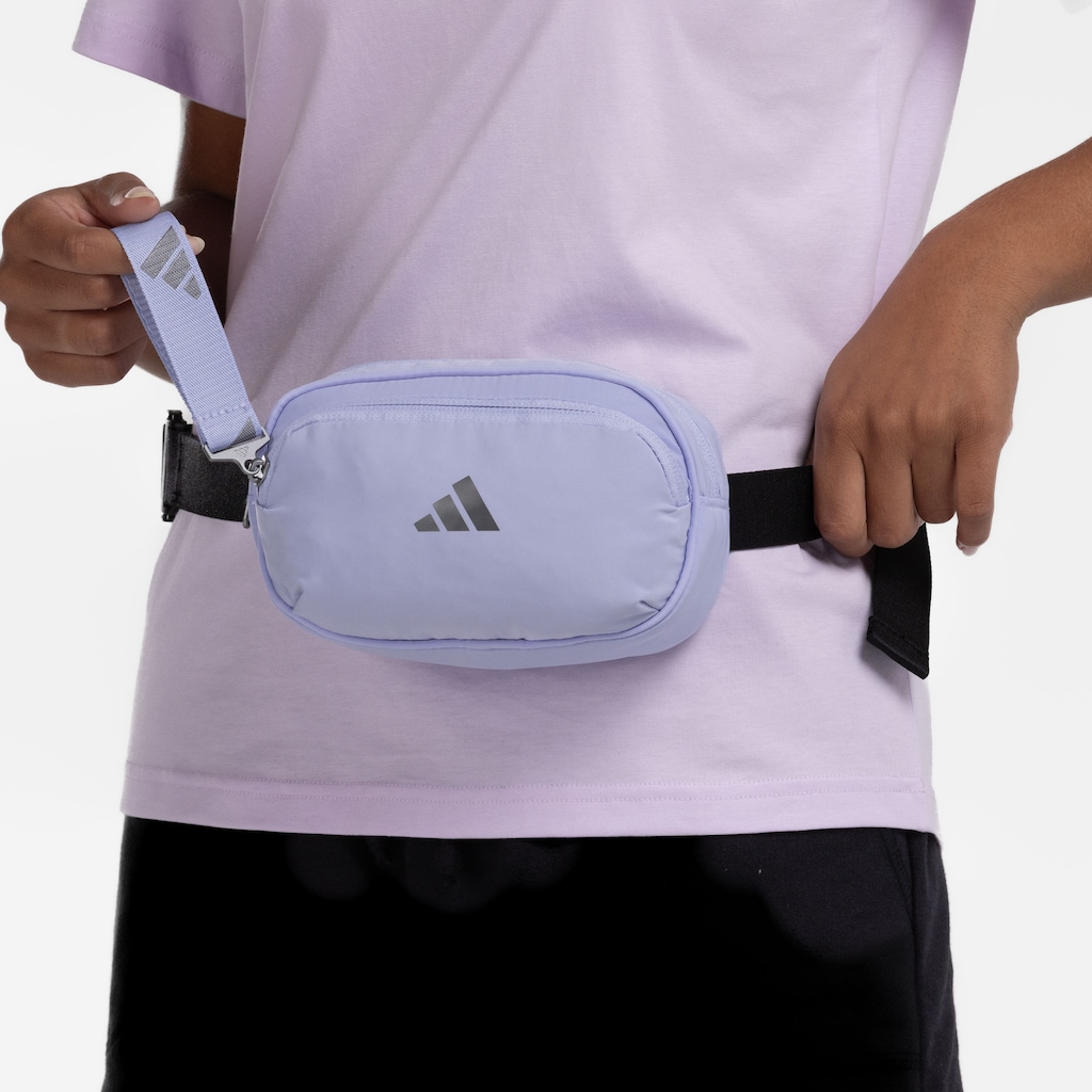 Imagem 3 do produto Pochete adidas Treino
