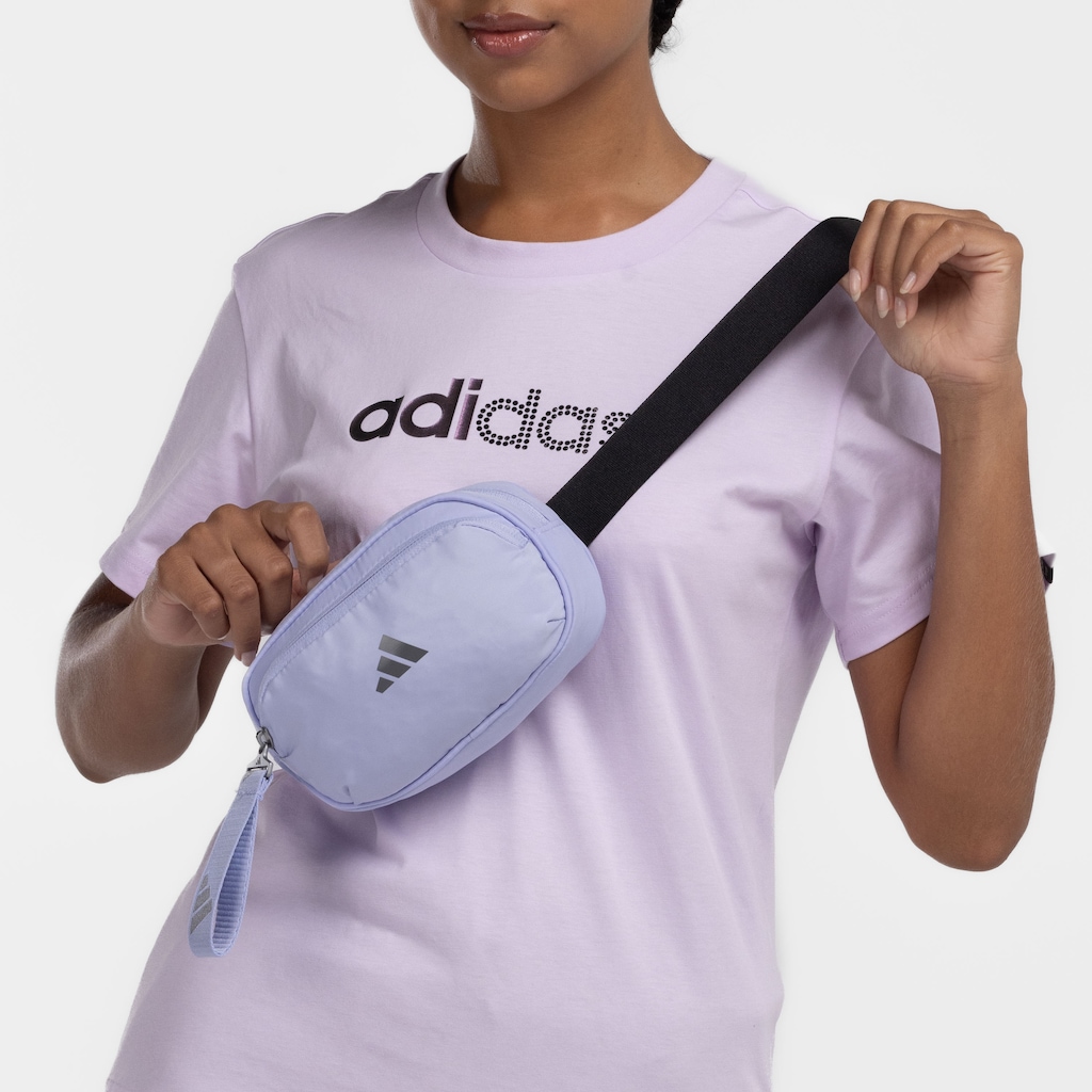 Imagem 4 do produto Pochete adidas Treino