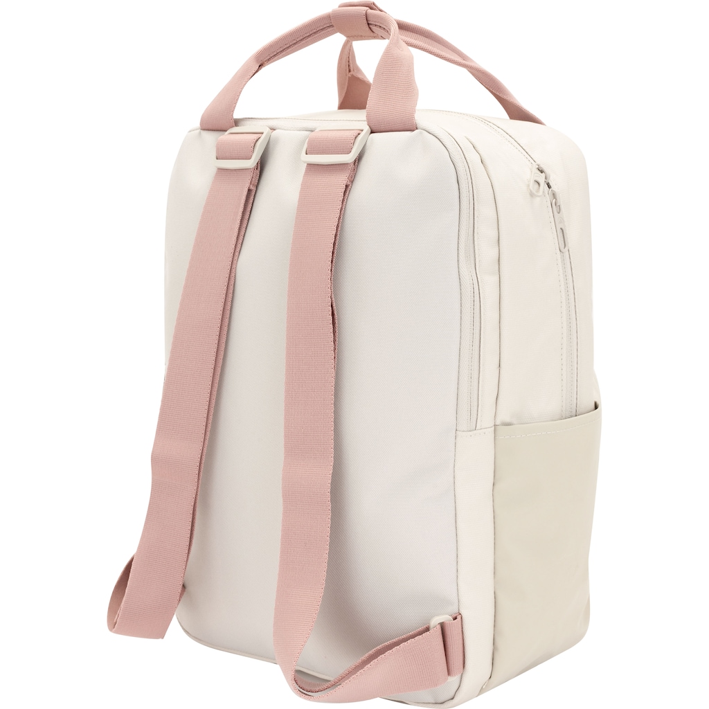 Imagem 5 do produto Mochila adidas Classic Prime 19 Litros
