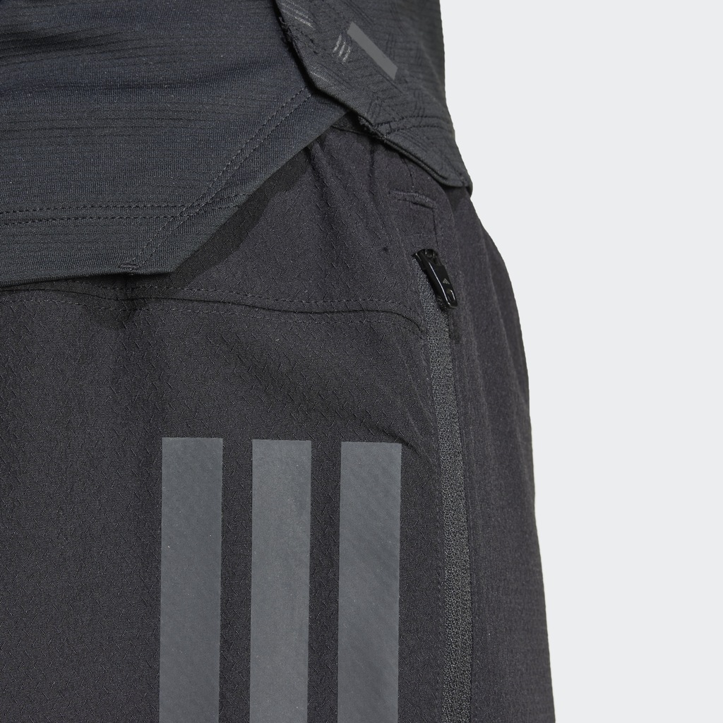 Imagem 5 do produto Bermuda Adidas Power 3-Stripes Masculina