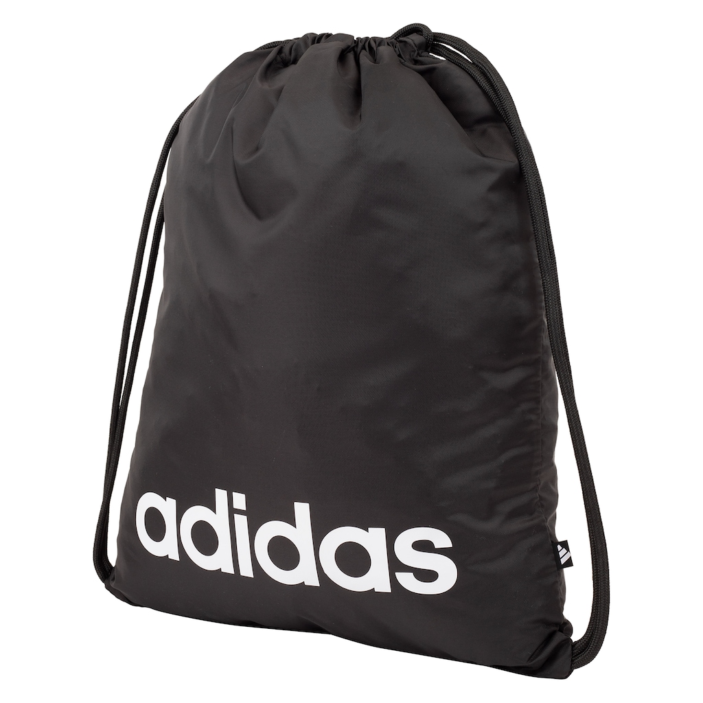 Gym Sack adidas Linear