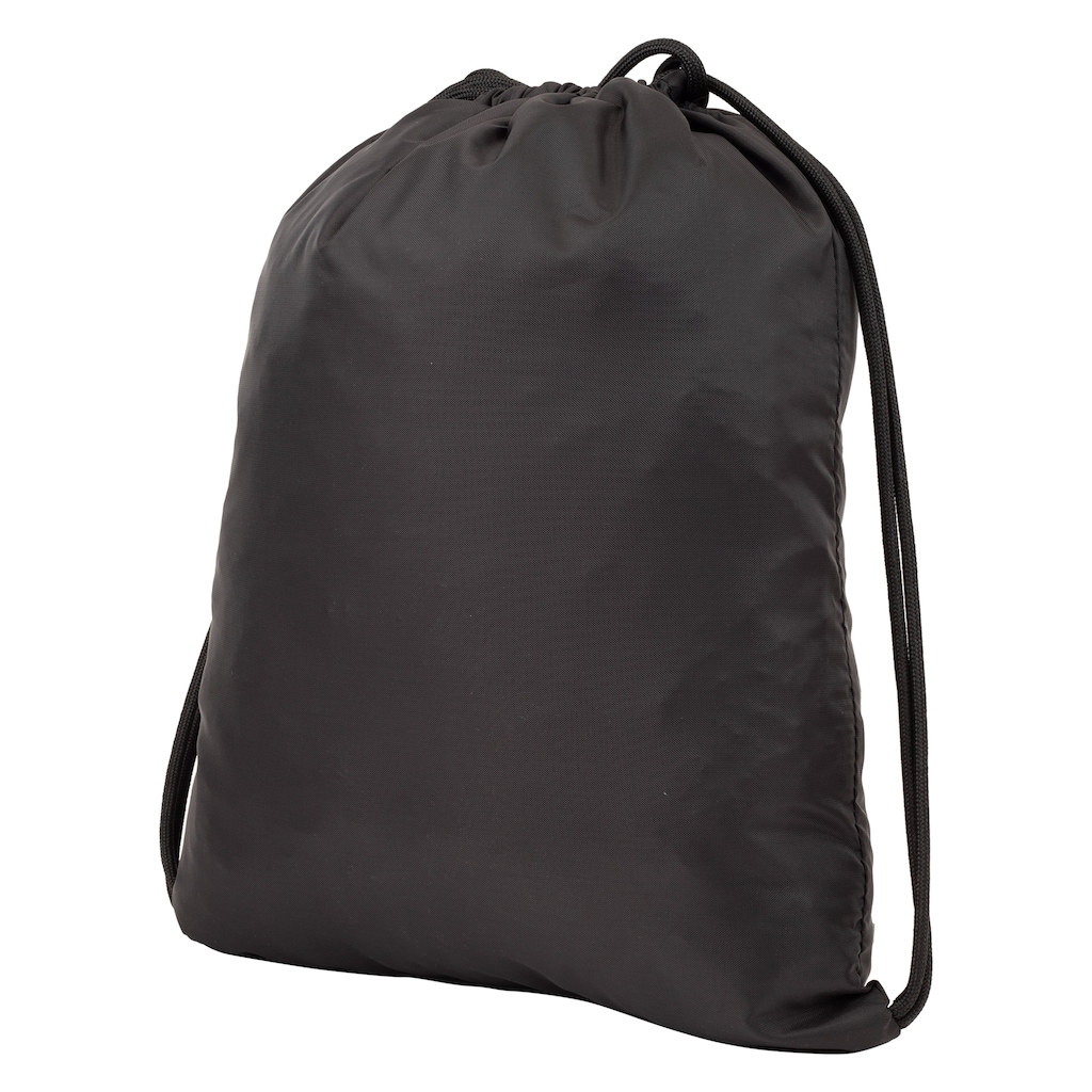 Imagem 2 do produto Gym Sack adidas Linear
