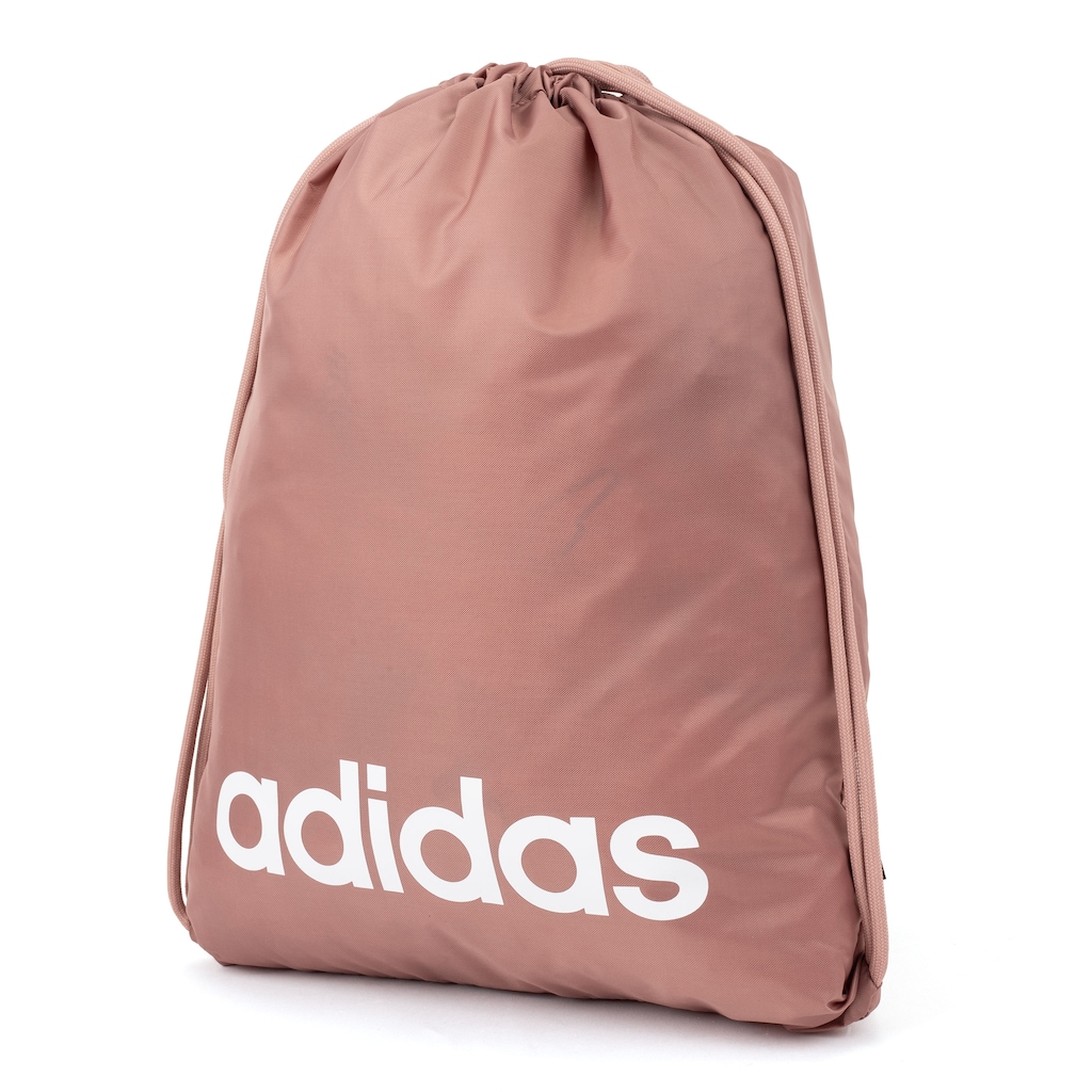Gym Sack adidas Linear - Foto 1