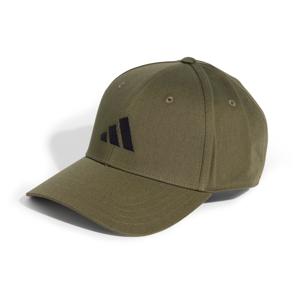 Boné Aba Curva adidas Strapback Essentials Logo Adulto