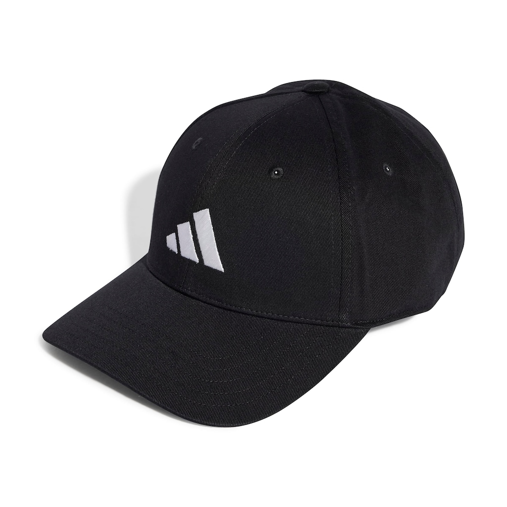 Boné Aba Curva adidas Strapback Essentials Logo Adulto