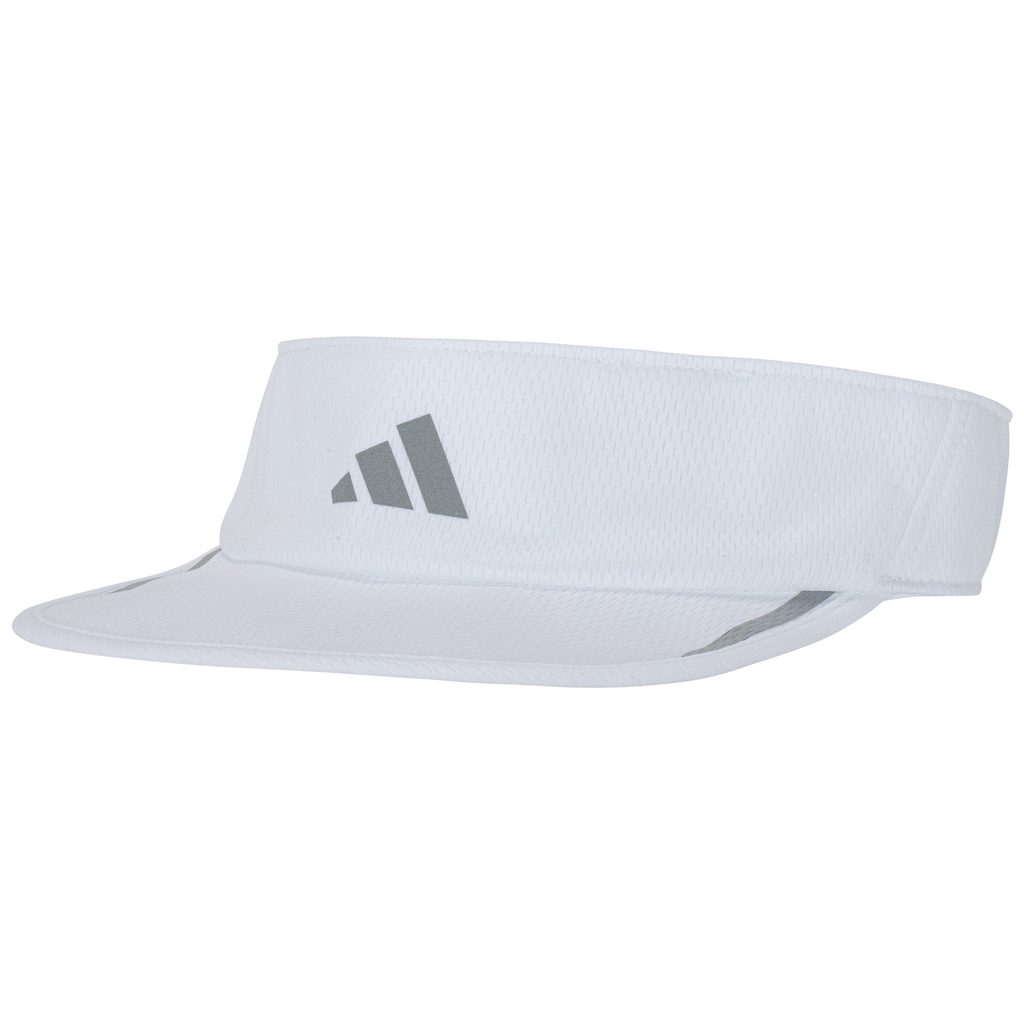 Viseira adidas Corrida Adulto