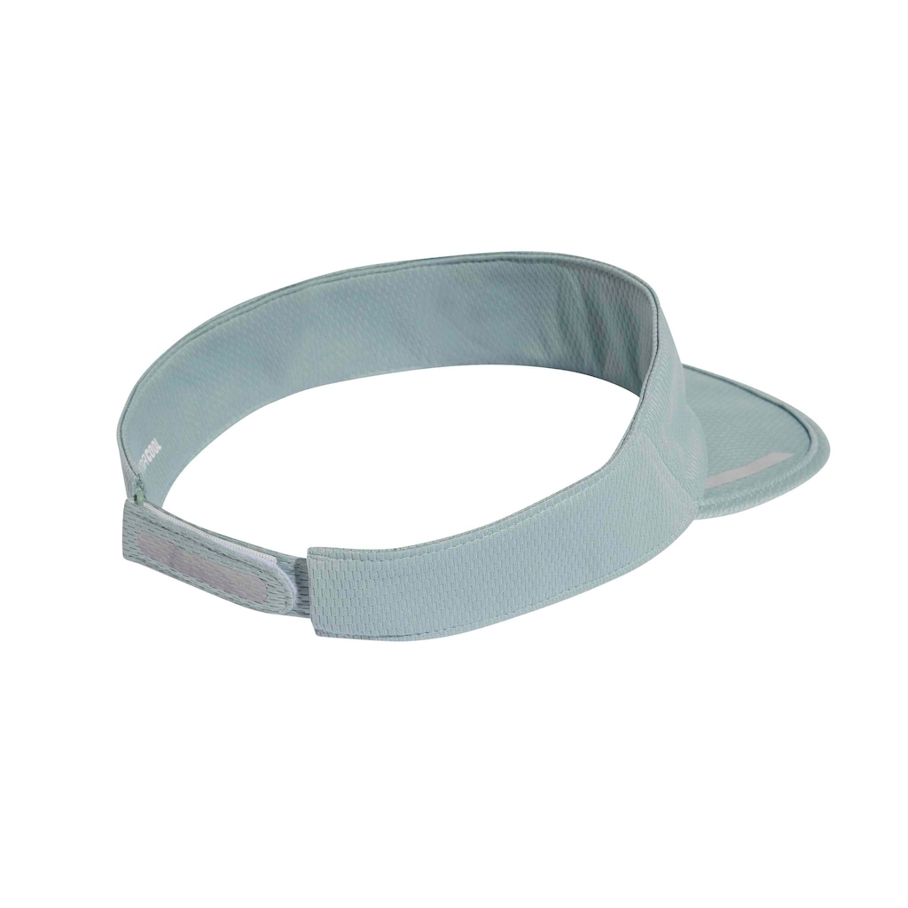 Imagem 2 do produto Viseira adidas Corrida Adulto