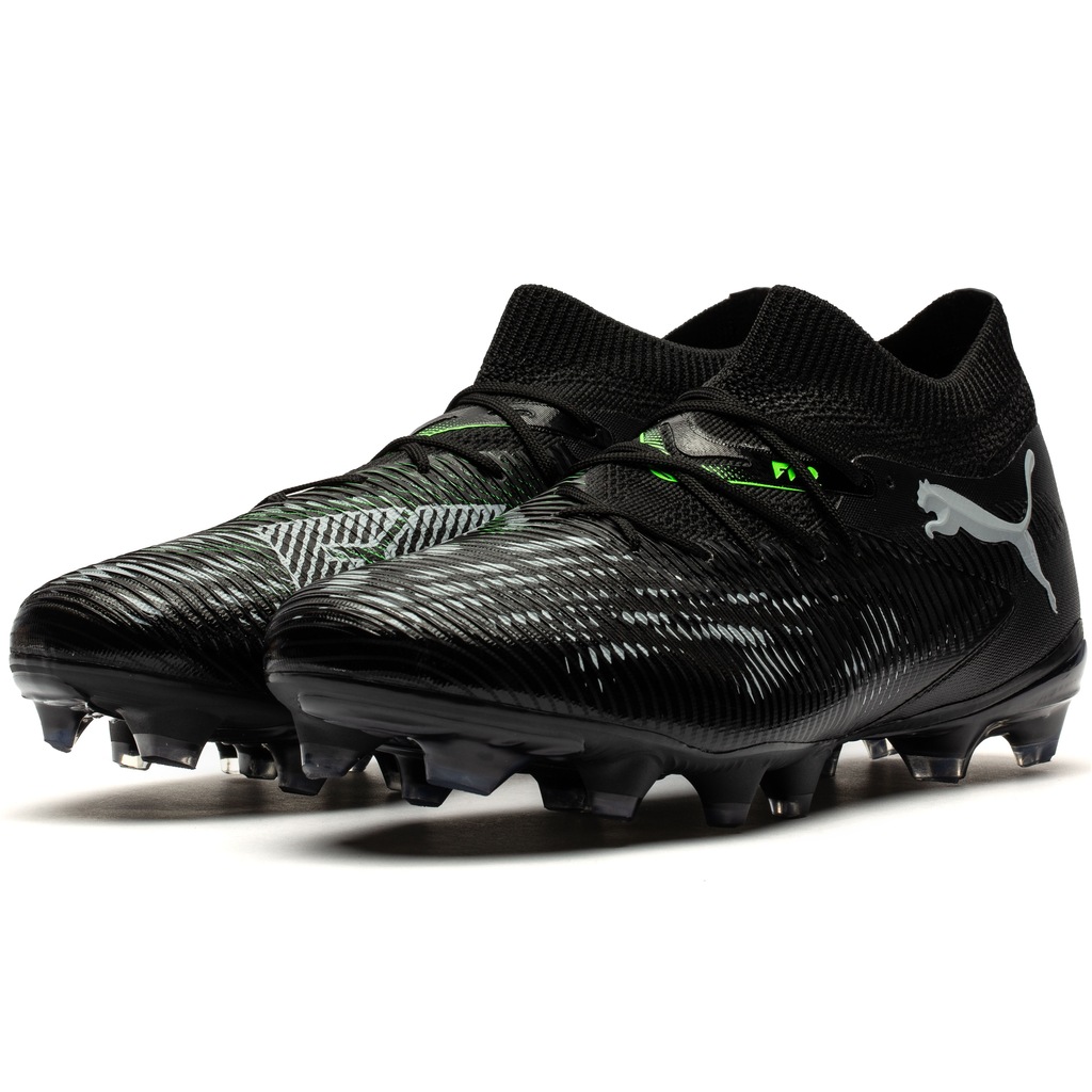 Chuteira de Campo Adulto Puma Future 8 Match | Centauro