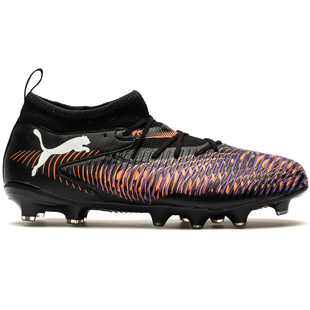 Imagem 1 do produto Chuteira de Campo Infantil Puma Future 8 Match