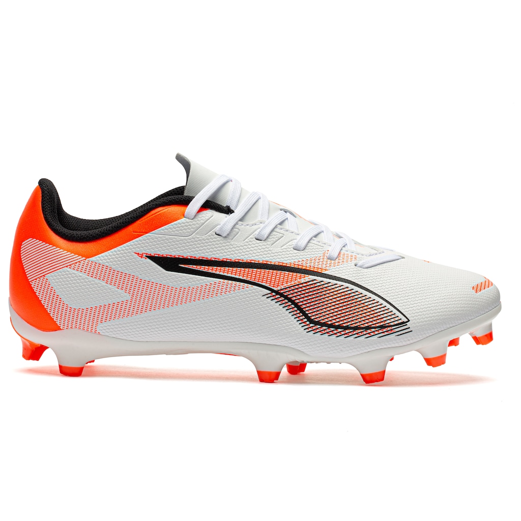 Chuteira de Campo Adulto Puma Ultra 5 Play