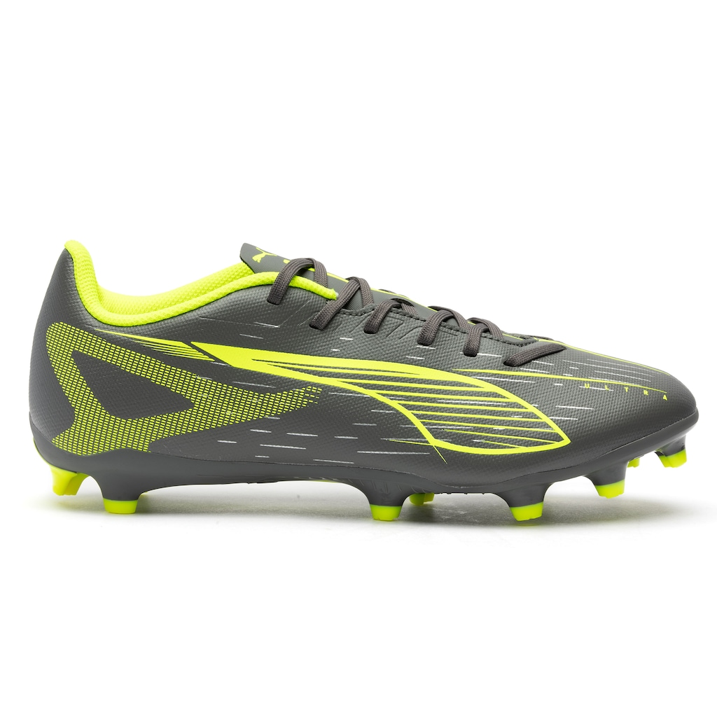 Chuteira de Campo Adulto Puma Ultra 5 Play