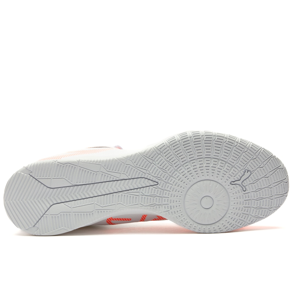 Imagem 4 do produto Chuteira Futsal Adulto Puma Ultra 5 Play