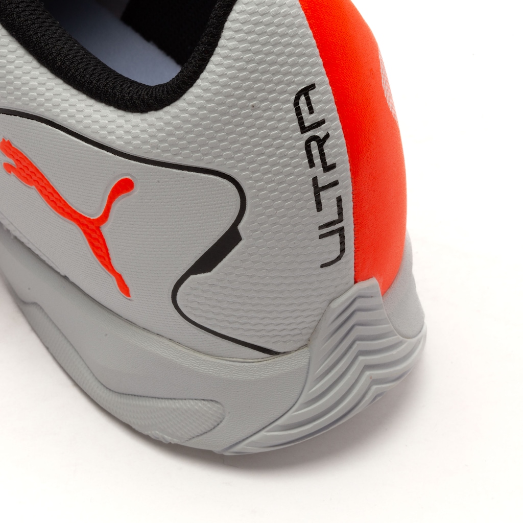 Imagem 5 do produto Chuteira Futsal Adulto Puma Ultra 5 Play