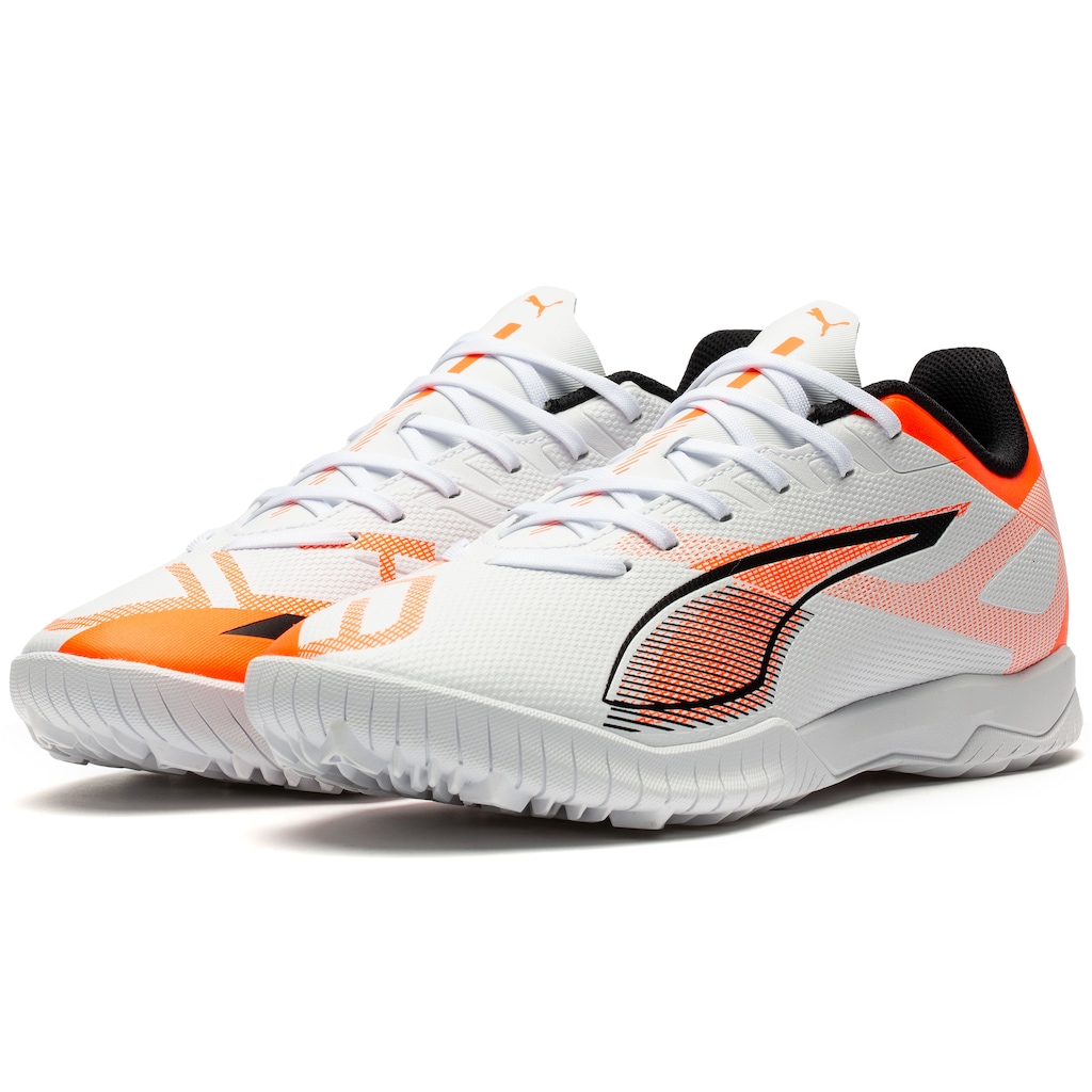 Imagem 2 do produto Chuteira Society Adulto Puma Ultra 5 Play