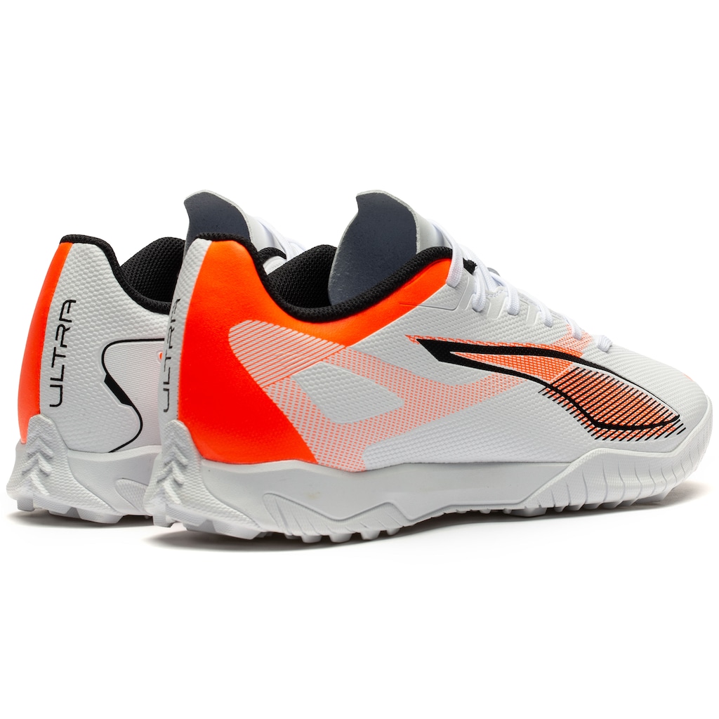 Imagem 4 do produto Chuteira Society Adulto Puma Ultra 5 Play