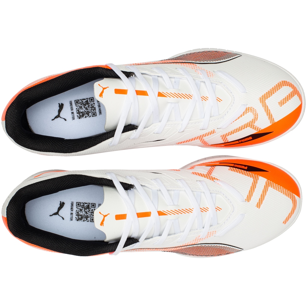 Imagem 5 do produto Chuteira Society Adulto Puma Ultra 5 Play