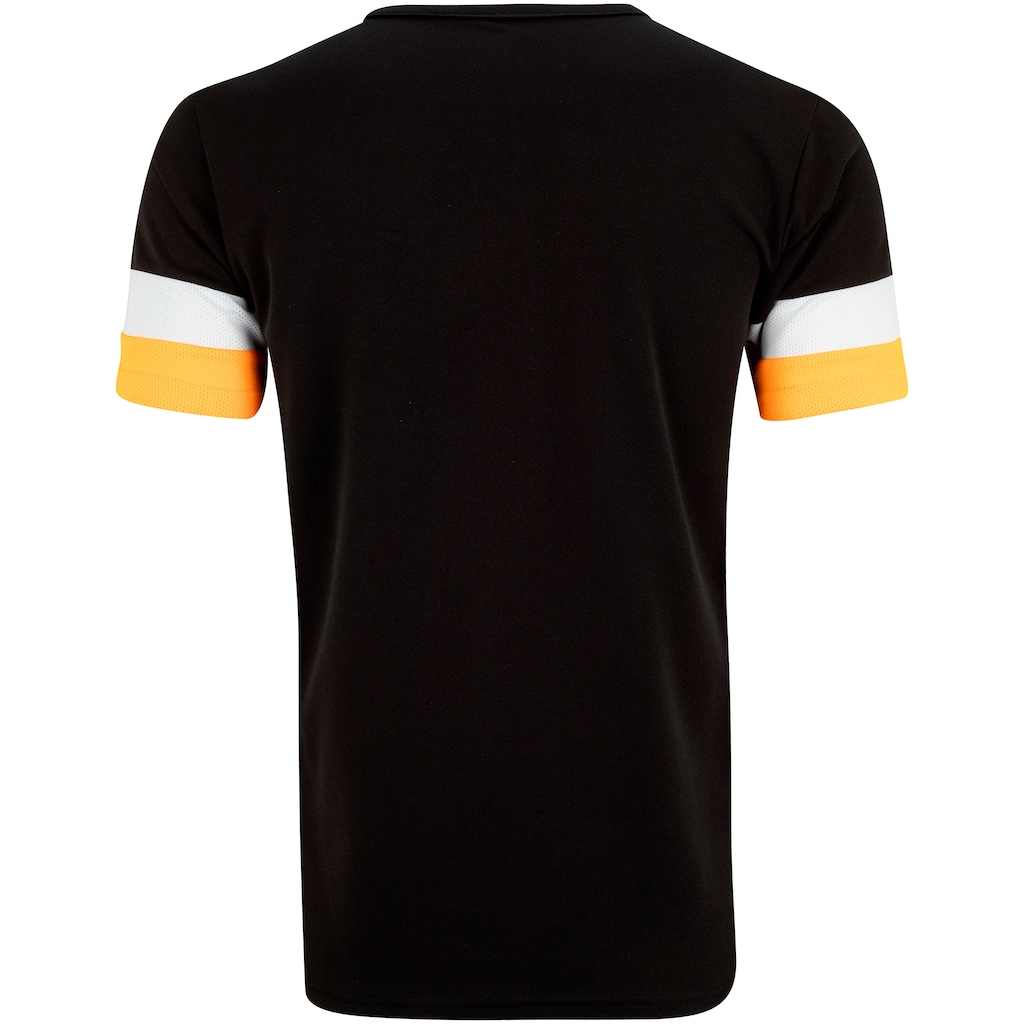 Imagem 2 do produto Camiseta Masculina Puma Manga Curta Individualrise Jersey