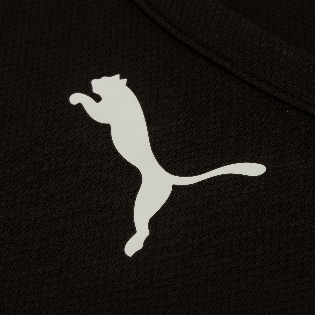 Imagem 3 do produto Camiseta Masculina Puma Manga Curta Individualrise Jersey