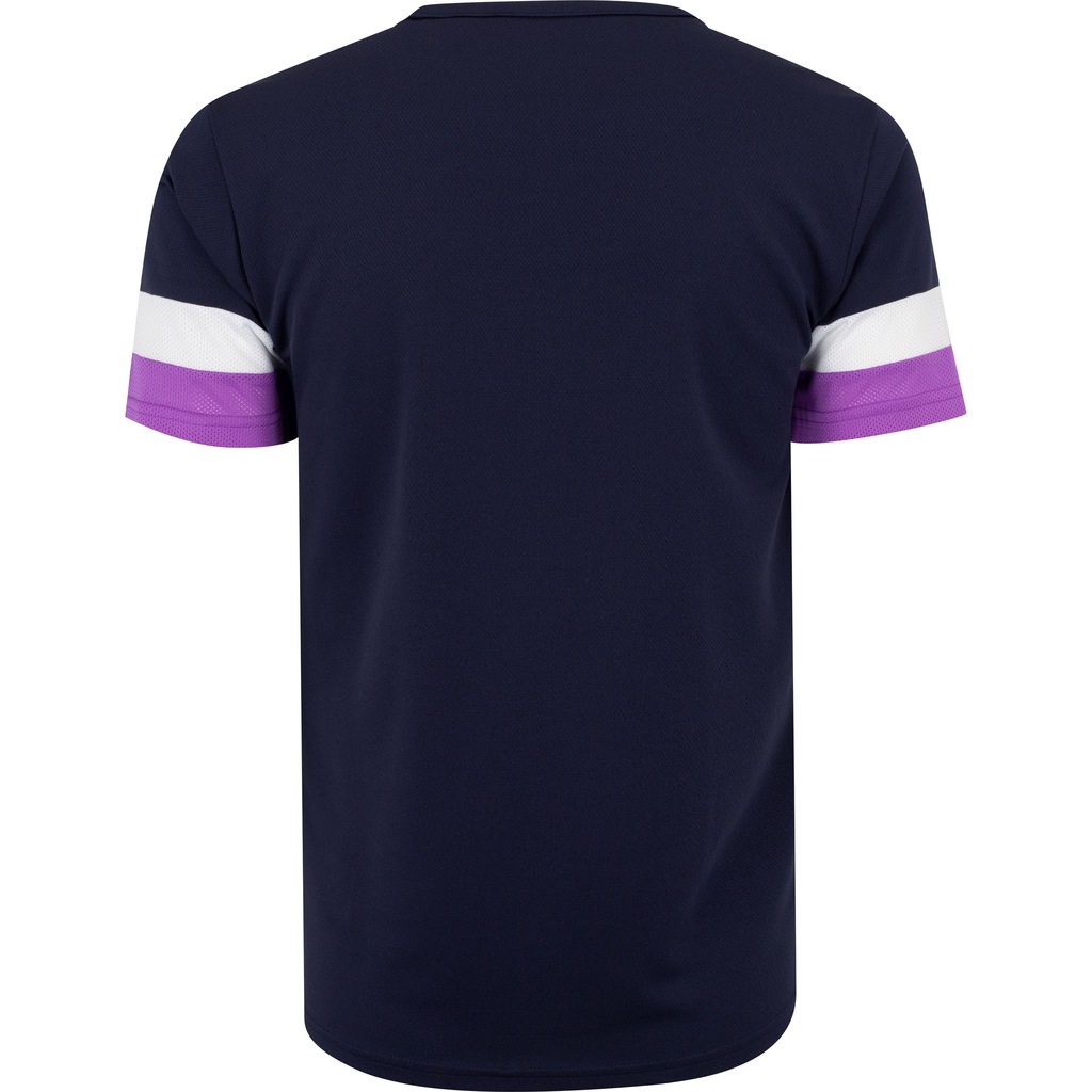 Imagem 2 do produto Camiseta Masculina Puma Manga Curta Individualrise Jersey
