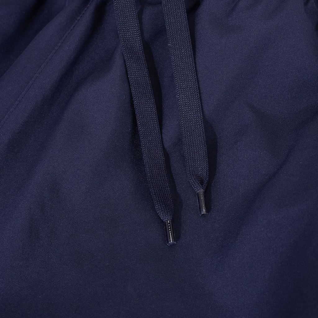 Imagem 5 do produto Calça Masculina Puma Manchester City Football Archive