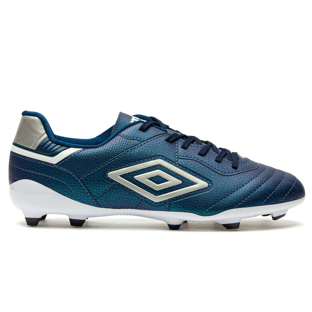 Chuteira de Campo Adulto Umbro Speciali Classic