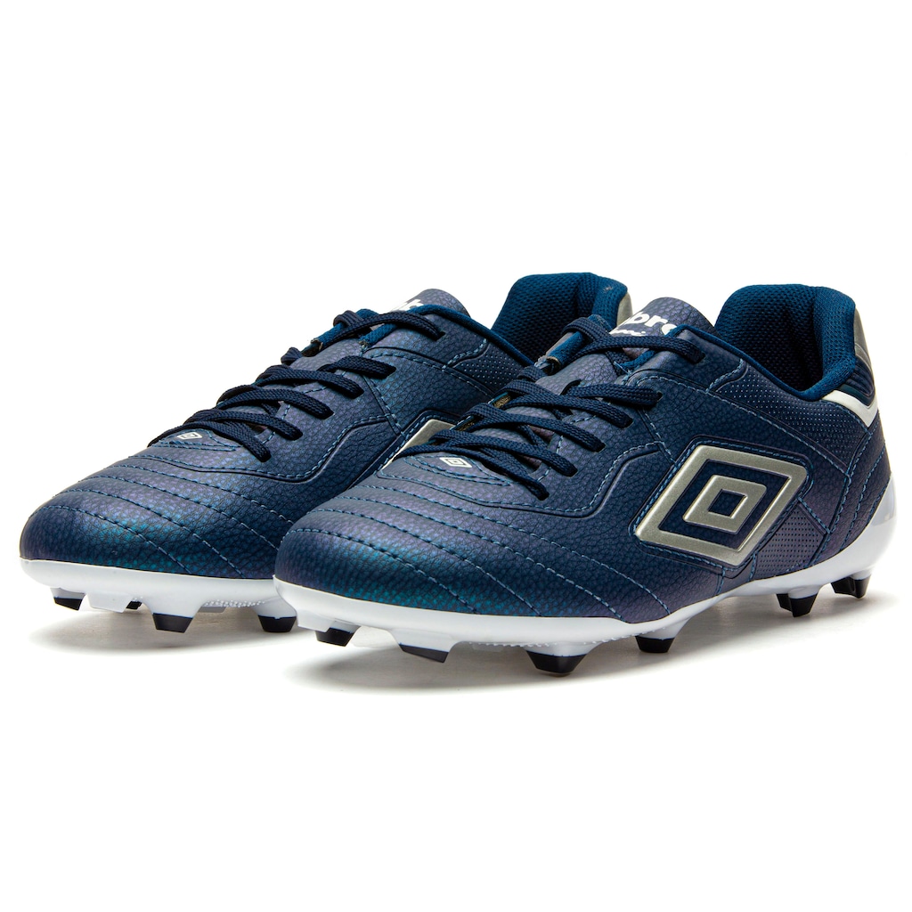 Imagem 2 do produto Chuteira de Campo Adulto Umbro Speciali Classic